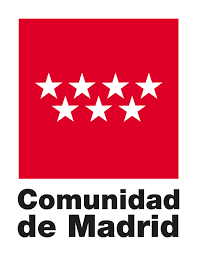 Comunidad de Madrid