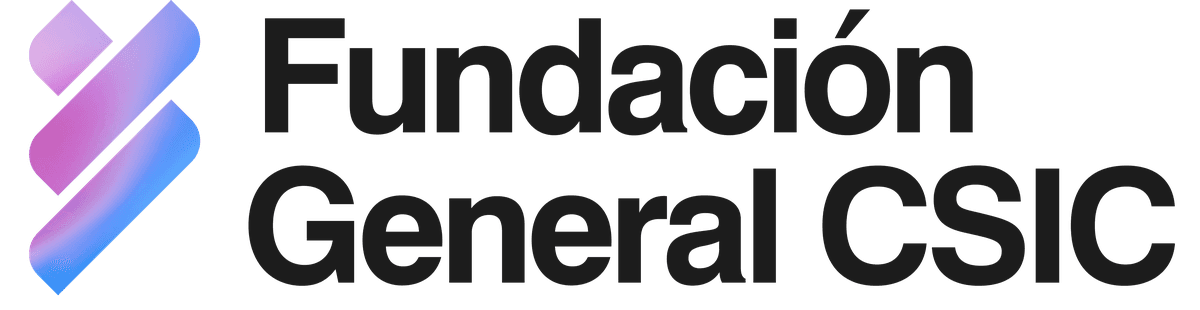 Fundación General CSIC