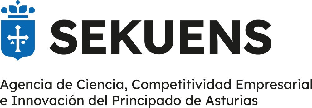 SEKUENS